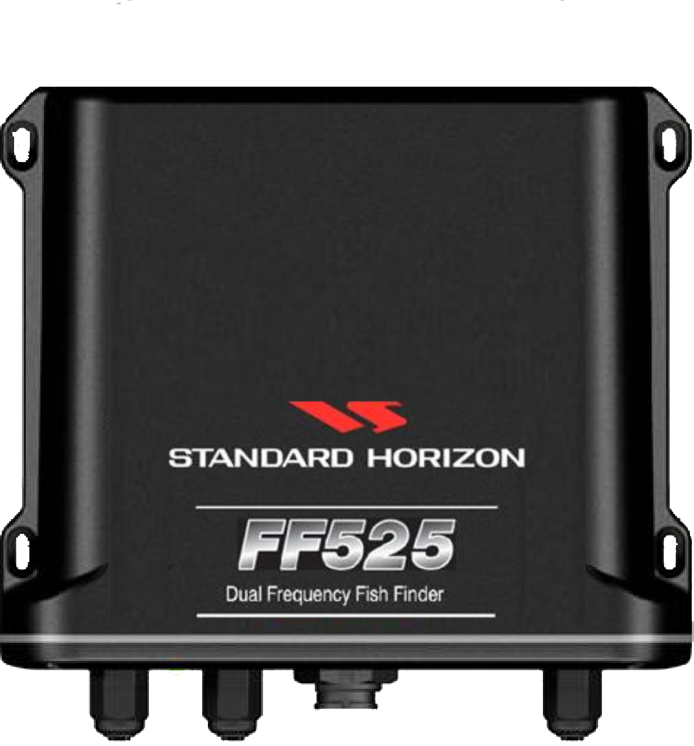 Standard Horizon Gps Chart 160