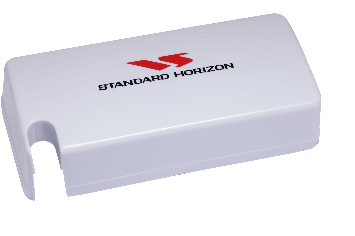 Standard Horizon Explorer GX1850E GPS VHF radio marina fija 
