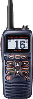HX320_thumb.jpg