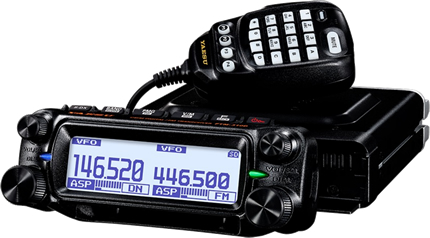 FTM-310DR Series