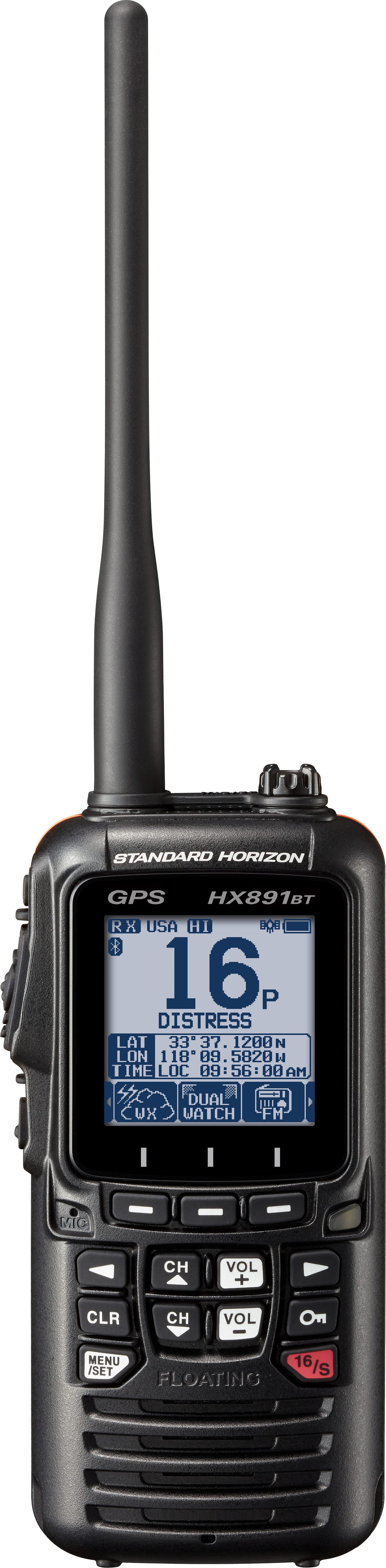 HX891BT_large.jpg?x=v