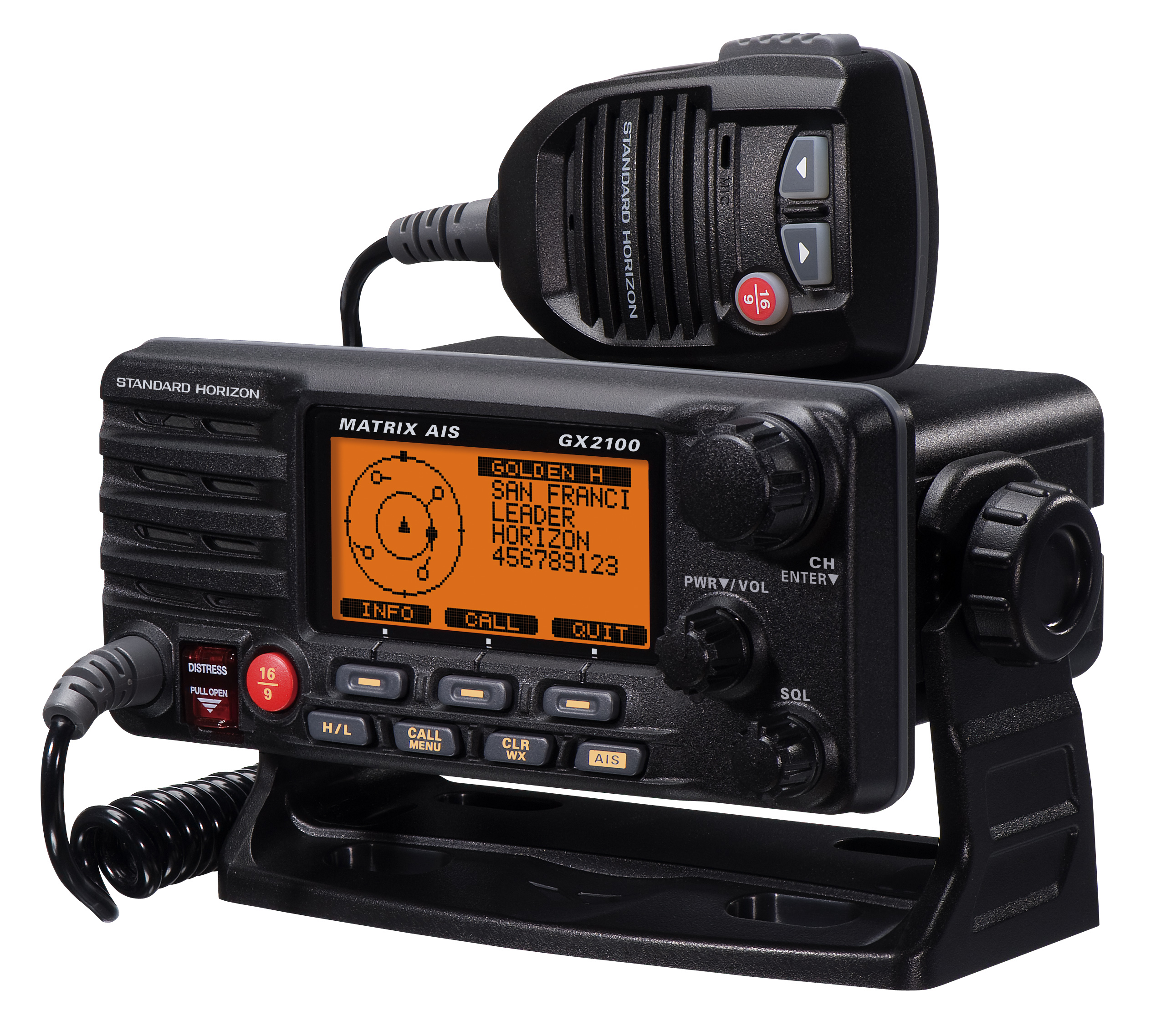 Производители радиостанций. Standard Horizon морская рация. Рация Horizon Eclipse Plus. Рация VHF FX. Gx1508 рация Standard.